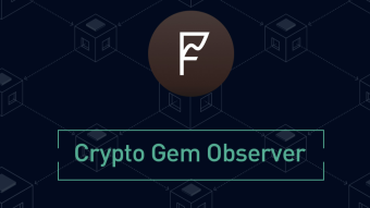 What is Frontier (FRONT) and How Does it work | KuCoin Crypto Gem Observer