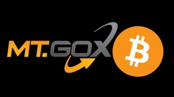 The bitcoin address attributed to Craig Wright is associated with the hacking of the Mt.Gox exchange