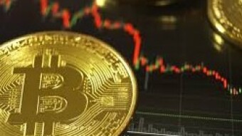ABOUT INVESTMENTS IN THE CRYPTO MARKET