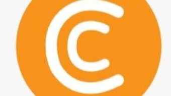How to stack crypto to the moon (Pt 5) [NEW CryptoTab browser refreshed]