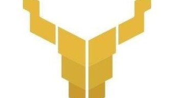 Criptoro I Fintech For a New Era