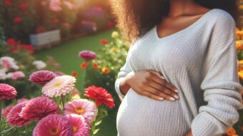 To My Unborn Child