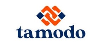 Tamodo continued to organize the “Member Referral Reward 02” campaign with an unlimited scale of the number of referral members.