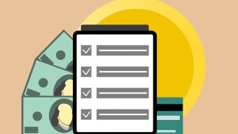 The Dangers of a U.S. Digital Dollar