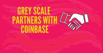 GREYSCALE INVESTMENTS WILL TRANSFER 3 BILLION USD CRYPTO IN ONE DAY