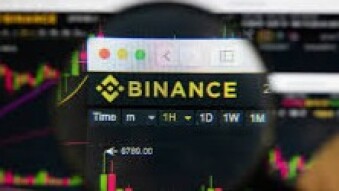 BNB Faucet