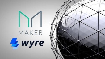 👉MakerDAO🌟DAI Stablecoin🌟There are $84.7 million$ 👏DAIs👏