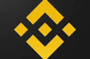 Binance added pairs to negotiate with Euro.