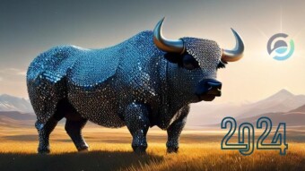 The First Horizen DAO Vote - ZenIP 42206 Approved The EON Forger Subsidies Fund