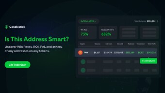 🤯 How misleading & detrimental it can be to follow Smart Money without verified proof of their trading profitability.