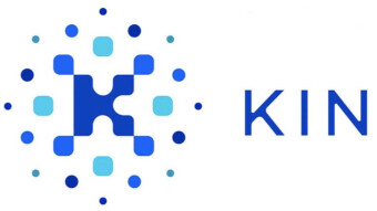 Kin Coin 101: Kik Messenger Token