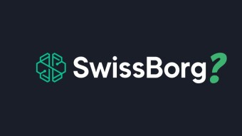 Swissborg: è tutto oro ciò che luccica?