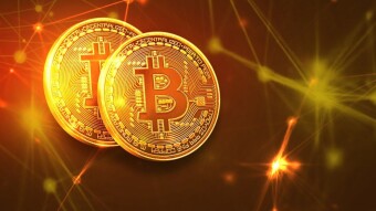 Scary Crypto Dump, Still Good Sign For Buyers