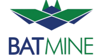 UNDERSTANDING BATMINE PROJECT | BATM TOKEN | MINING AS A SERVICE