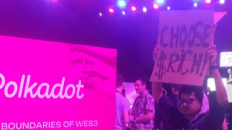 Arts DAO Fest 2024: Summary and Recap