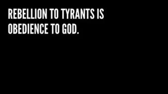 Benjamin Franklin Quotes: The Words of The First American