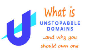 How to Buy an NFT Domain with $20