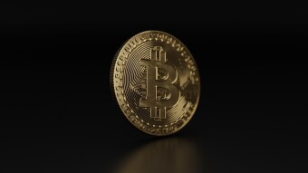 Wish To See Bitcoin Hit $72k And More Soon