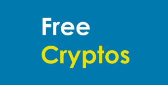  @@ -- EARN 25$ USD FREE ---@@