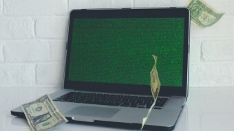 Play2Earn - Highlights of the Week - Started playing 'Cryptomininggame'
