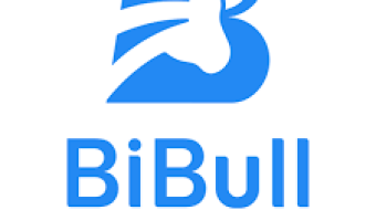 BIBULL EXCHANGE TCOC TOKEN AIRDROP