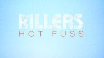 Mr. Brightside by The Killers - Daily Song Facts
