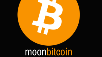 Coinpot Faucets Are Back!