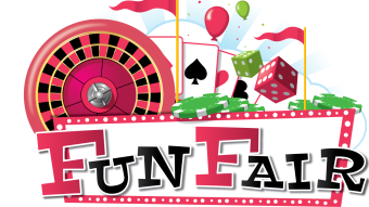 Exciting times - FUNfair Update - Interview with Jez San by BlockTV