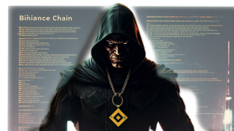 Binance will take legal action against employee for Insider trading