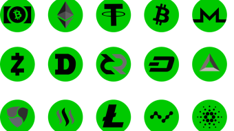 Disregard fiat