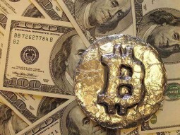 How do you make money with Bitcoin and crypto?