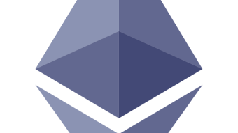 Ethereum: Gas fees may destroy this great token.