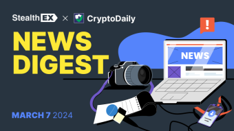 Bitcoin’s Roller Coaster, MicroStrategy’s Investment, Legal Victories, SEC’s Strategy, BRICS Payments, and Tether’s Milestone