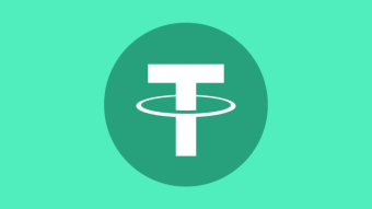 A Series of Coin Explanations for Newcomers - Tezos (3/5)