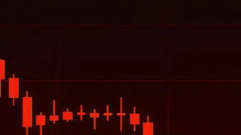 Melee Waitlist
