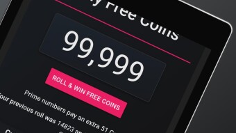 Earn Free Satoshi with Cointiply App !
