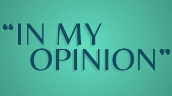 Publish0x's Tipping System - Good For Writers or Readers?