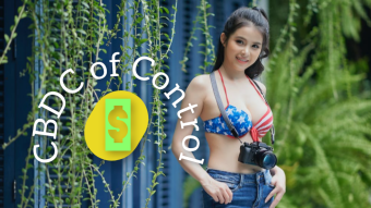 Federal vs State in US after Florida bans CBDC