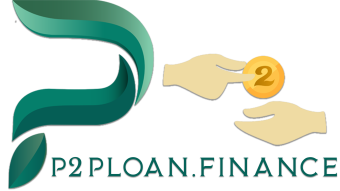 P2Ploans Finance (P2PL) AirDrop! Total Supply: 30,000 P2PL!!!