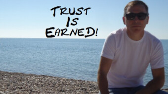 Can The FDA Be Trusted?