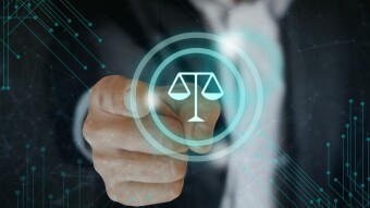Crypto Exchange Platform Coinbase Recently Fined