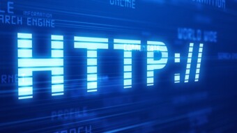 WebDev Starter Pack - What is HTTP/Web Servers?