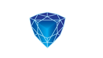 Cryptopia Land is Play2Earn Blockchain-Based Game With Real Economy