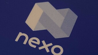 My current NEXO positions: