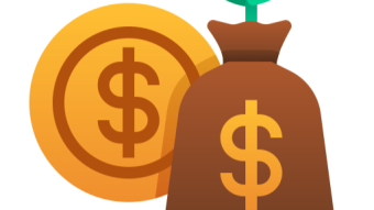 How to make money with free bitcoin, tested steady income