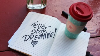 This Going To Motivate Me