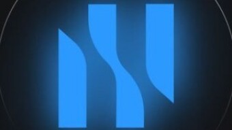 NotAI Telegram Airdrop