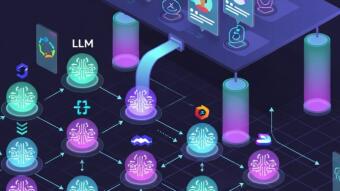 Little progress is better than no progress at all. Success comes in taking many small steps! (weekly crypto updates)