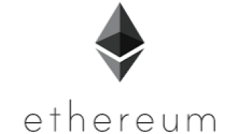 ETH SHORT Term Price Prediction