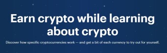 A HUGE AIRDROP